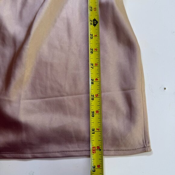 Dickie Carpenter Jeans - Picture 9 of 11